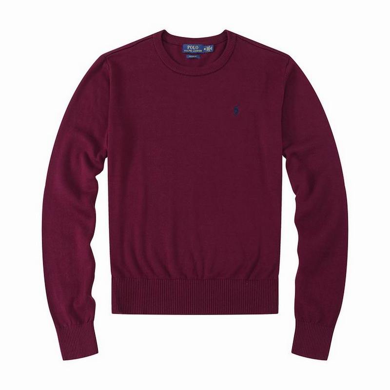 polo Men's Sweater 421